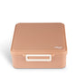 Grand Lunch Box Blush