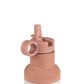 350ml Water Bottle Cherry