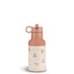350ml Water Bottle Cherry