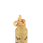 Water Bottle - 750ml - Thunder Yellow