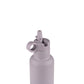 750ml Water Bottle Purple