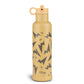 Water Bottle - 750ml - Thunder Yellow
