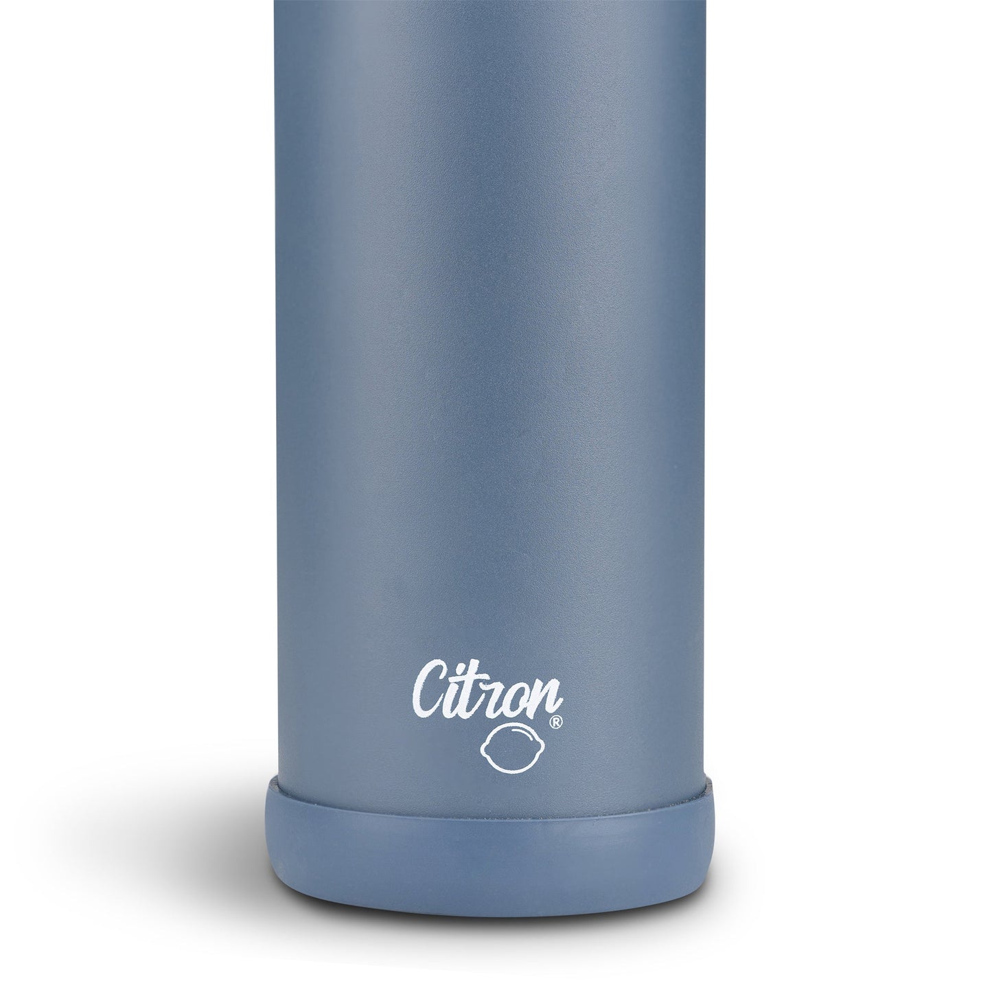 Water Bottle - 750ml - Dark Blue