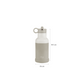350ml Water Bottle Cherry